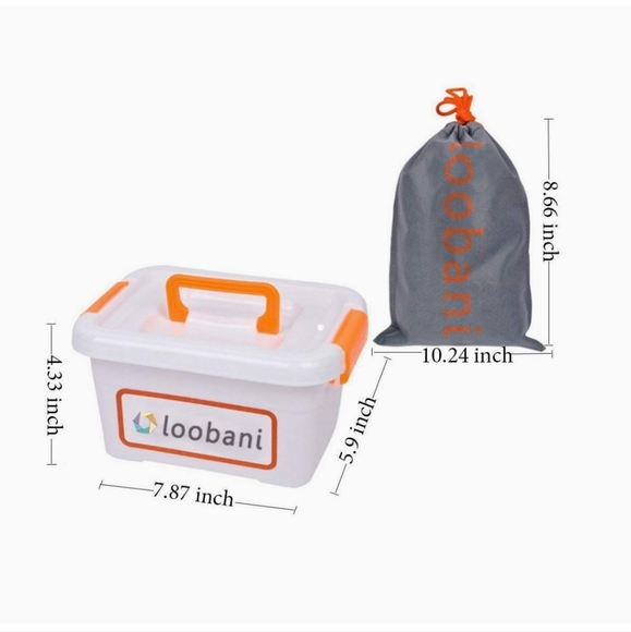 LOOBANI 30 ASSORTED BRAIN TEASERS METAL WIRE IQ PUZZLES - Picture 2 of 12